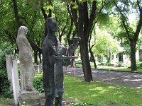 01-14 Csontváry Kosztka Tivadar